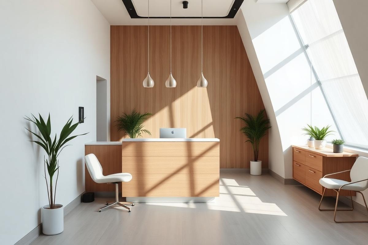 Private Dental Care: What to Expect at Your First Appointment