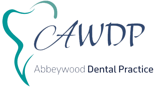 Abbeywood Dental Practice