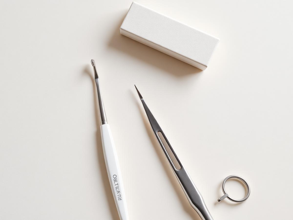 General Dentistry