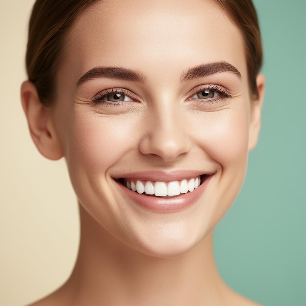Smile Design